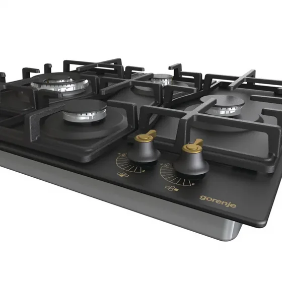 ������� �� Gorenje GW6D42CLB �������