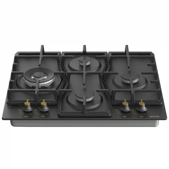 ������� �� Gorenje GW6D42CLB �������