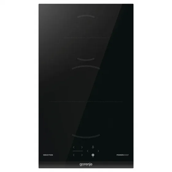 ������ ������ ��������� gorenje ������ ���� 30 �"� ��� GI3201BC