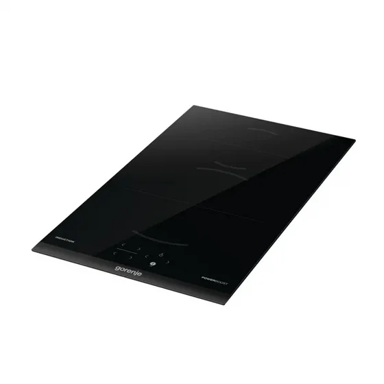 ������ ������ ��������� gorenje ������ ���� 30 �"� ��� GI3201BC
