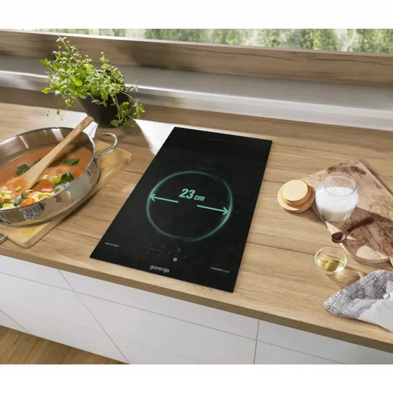 ������ ������ ��������� gorenje ������ ���� 30 �"� ��� GI3201BC