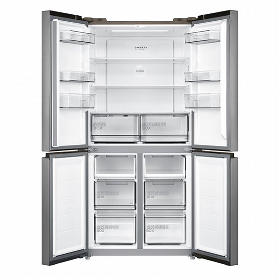 ���� ������ ����� Midea HQ611R 6355 �422 ����� �����