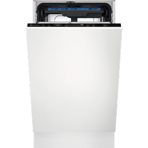 ���� ���� ��� Electrolux EEM43200L ����������