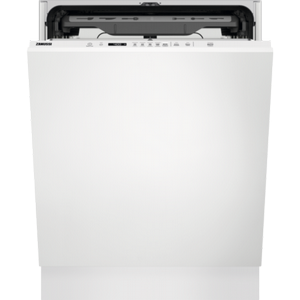 ���� ���� ���� Zanussi ZDLN6621 �����