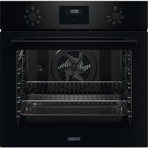 תנור בנוי Zanussi ZOHNX3K1A זנוסי תנור בנוי Zanussi ZOHNX3K1A זנוסי