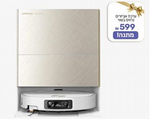 X60 Ultra Complete   Dreame ���� ����� �����