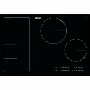 ������ ��������� ��� ZIF8471CB ����� ZANUSSI