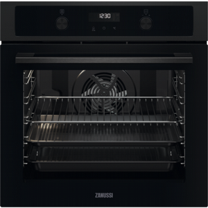 ����� ���� Zanussi ZOHNA7K1A �����