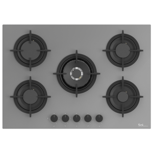 ������� �� Sol F7GGW857