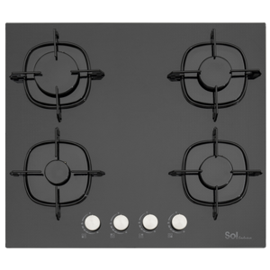 ������� �� Sol F6GBE-544