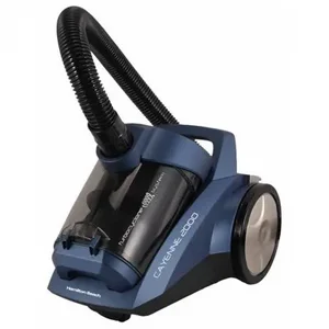 ����� ��� ���� Hamilton Beach 14324-IS Q2