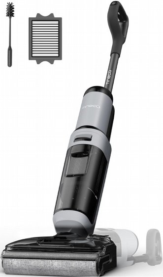 ���� ���� ����� i5 Stretch