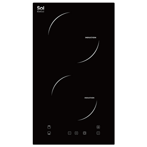 ������� ��������� Sol FQ3IND256