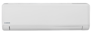 ����� ���� Amcor Inverter 37NG �3.5 ��"� �����
