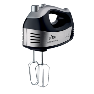 ����� ���� Ufesa BV5650