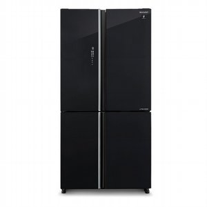 ���� ������ ����� Sharp SJ8960 �578 ����� ����