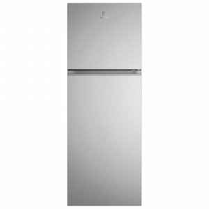 ���� ������ ����� Electrolux ETM3100 �316 ����� ����������