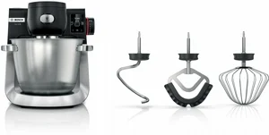����� Bosch MUMS6ZS00 ���