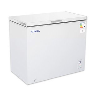 ����� ����� Konka BD-300 �291 �����