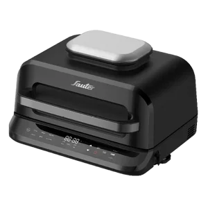 ������ ����� Sauter Air Grill 100 �����