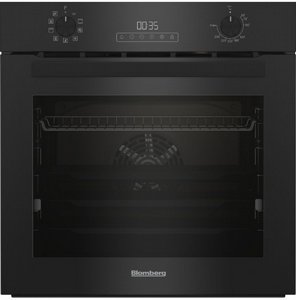���� ���� 72 ���� Blomberg AIR FRY ROEN8207IL - ����� ����