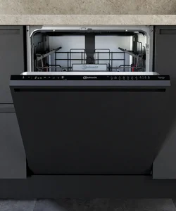 מדיח כלים Bauknecht BIO3T121PEIS מדיח כלים Bauknecht BIO3T121PEIS