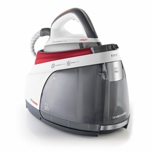 ���� ����� ����� Polti La Vaporella XM82C