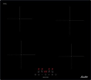 ������� ��������� Sauter SHI6070 �����