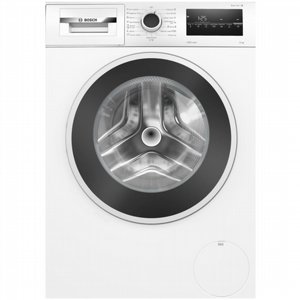 ����� ����� ��� ���� 8 �"� Bosch ��� Serie 4 WAN28223IL