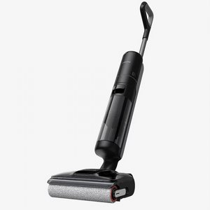 H60 GT  ���� ���� ������ DREAME