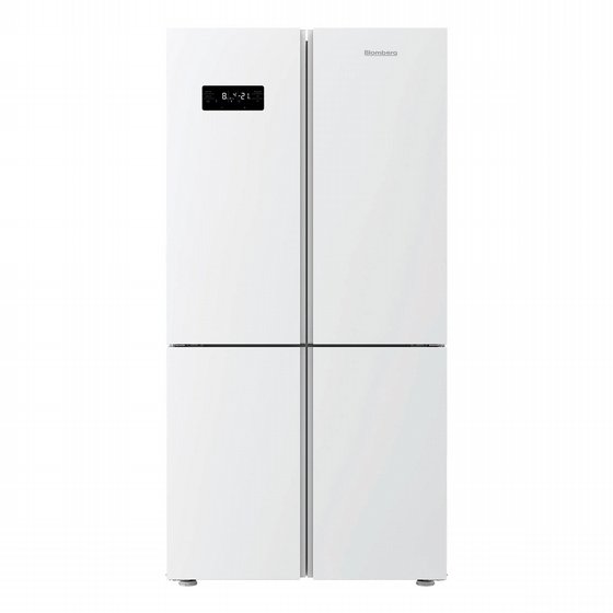���� Blomberg KQD1623EGW �������