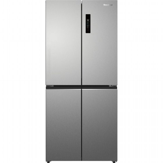 ���� 4 ����� - 601 ���� Blomberg ������� KQD8300XP - �������