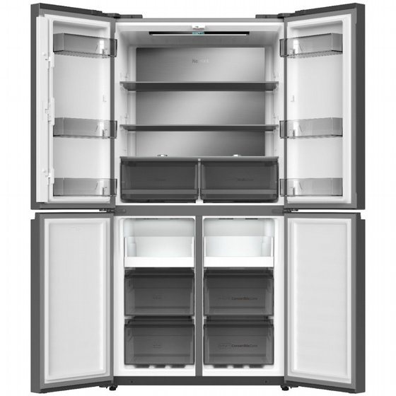 ���� 4 ����� - 601 ���� Blomberg ������� KQD8300XP - �������