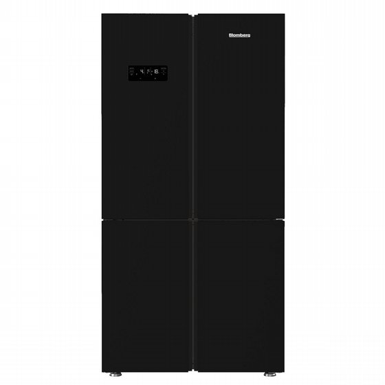 ���� 4 ����� 572 ���� ��� Blomberg KQD1644GB ������� ������ �����