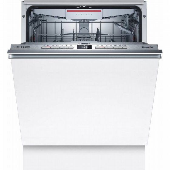 ���� ���� �������� ��� Bosch ��� Serie 4 SMV4ECX26E