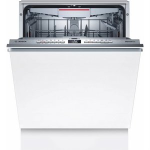 ���� ���� �������� ��� Bosch ��� Serie 4 SMV4ECX26E