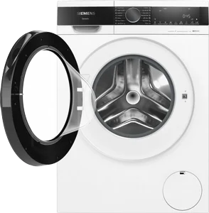 ����� ����� Siemens WG44G2Z9IL �9 ��"� �����