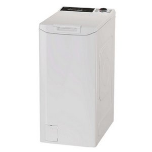 ����� ����� Crystal WC 7200 �7 ��"� ������