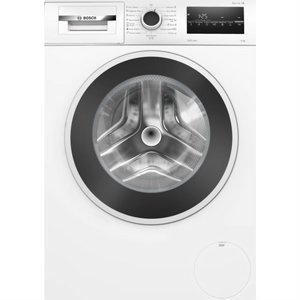 ����� ����� ��� ���� 9 �"� BOSCH ��� Serie 4 WAN24220IL