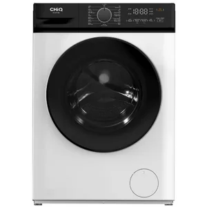 ����� ����� 7 �"� ��� CHIQ MC-W718B