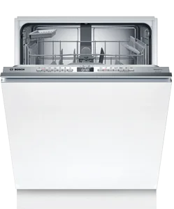 ���� ���� BOSCH ��� �������� ��� ��� SMV4HAX09E ���