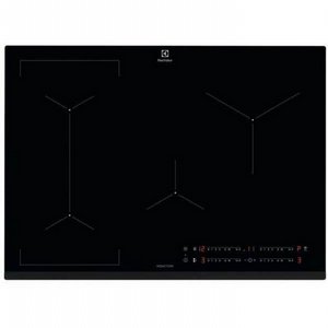������ ��������� Electrolux EIV734 ����������