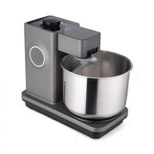 ������ Wilfa KM2-T70