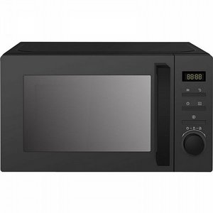 ������� Chromex CH-635 �20 ����� ������