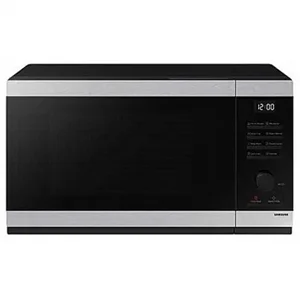 ������� MS32DG4555GT� Samsung �32 ����� ������