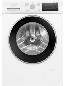 ����� ����� Siemens WM12N221IL �8 ��"� �����