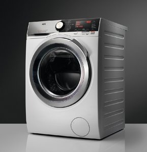 ����� ����� AEG LFN7C1412BM �10 ��"�