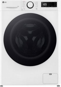 ����� ����� LG WF10114WBW �10 ��"�