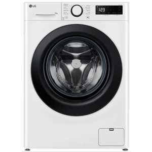 ����� ����� LG WF10014WB �10 ��"�