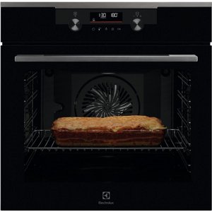 ���� ���� Electrolux EOP7528H ����������